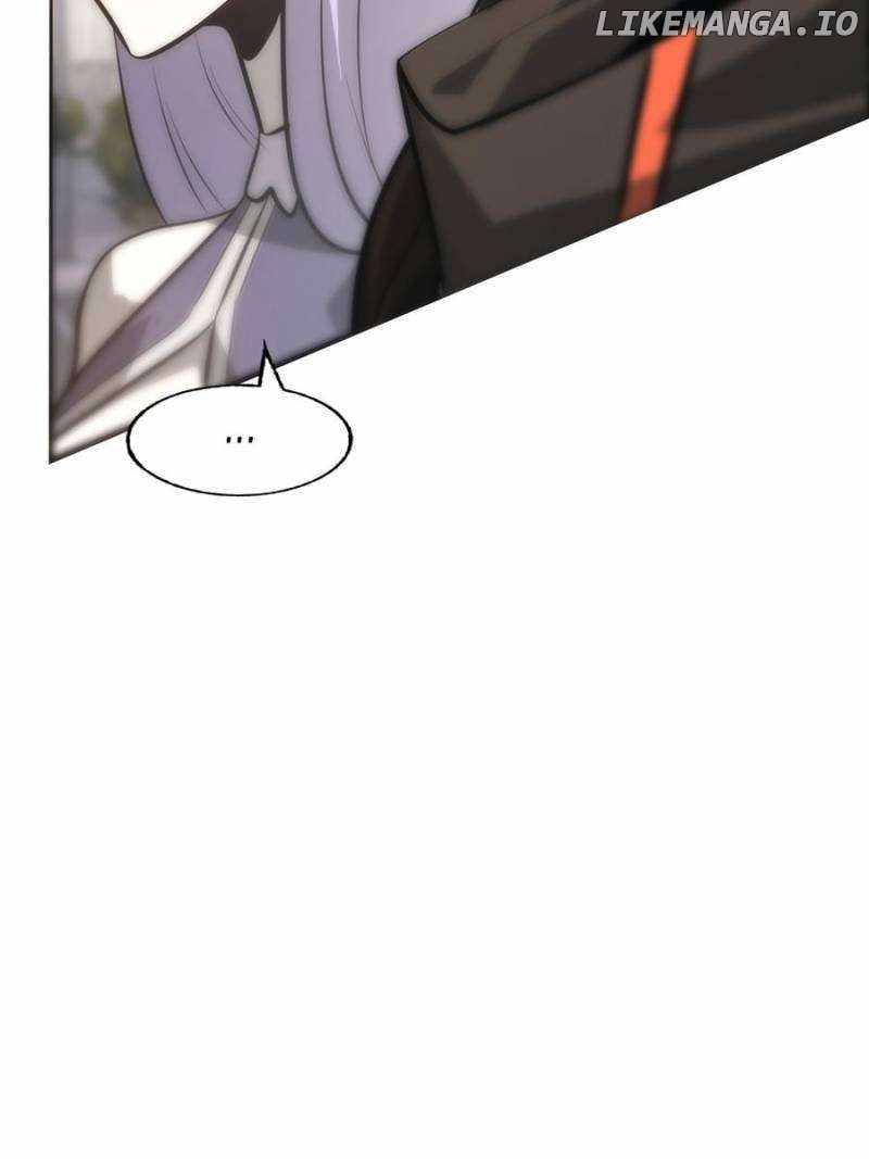 I'm the strongest boss Chapter 48 47